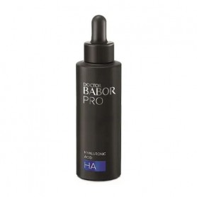 Концентрат для лица Babor Doctor Babor Pro HA Hyaluronic Acid Concentrate с гиалуроновой кислотой, 30 мл