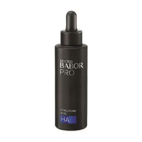 Концентрат для лица Babor Doctor Babor Pro HA Hyaluronic Acid Concentrate с гиалуроновой кислотой, 30 мл