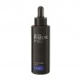 Концентрат для лица Babor Doctor Babor Pro HA Hyaluronic Acid Concentrate с гиалуроновой кислотой, 30 мл