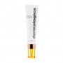 Сыворотка для кожи вокруг глаз Dermalogica Biolumin-C Eye Serum с витамином С, 15 мл