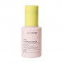 Мультивитаминная сыворотка для лица Who Cares Shining C-Capsule Serum с инкапсулированным витамином C, 30 мл
