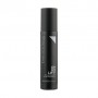 Антивозрастная лифтинговая сыворотка для лица Diego Dalla Palma Oh My Lift! Anti Age Smoothing Serum, 40 мл