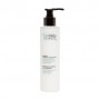 Осветляющая увлажняющая сыворотка для лица Academie White Derm Acte Brightening Hydrating First-Care Serum, 200 мл