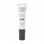 Ночная восстанавливающая сыворотка для лица TiZO Photoceutical Skincare PM Restore, 29 мл