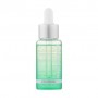 Антивозрастная очищающая сыворотка для лица Dermalogica Active Clearing Age Bright Clearing Serum, 30 мл