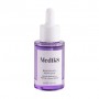 Пептидная сыворотка для лица Medik8 Bakuchiol Peptides с бакучиолом 1.25%, 30 мл