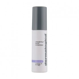 Успокаивающая сыворотка-концентрат для лица Dermalogica UltraCalming Ultracalming Serum Concentrate, 40 мл