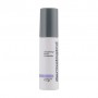 Успокаивающая сыворотка-концентрат для лица Dermalogica UltraCalming Ultracalming Serum Concentrate, 40 мл