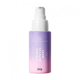 Сыворотка для лица PSA Visible Improvement Peptides &amp Niacinamide Serum с пептидами и ниацинамидом, 30 мл