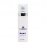 Легкая ультраконцентрированная сыворотка для лица Utsukusy Baku Serum Retinol Like, 30 мл