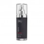 Увлажняющая сыворотка для лица мужская Holy Land Cosmetics Be First Anti-Age Serum, 50 мл