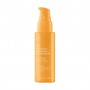 Сыворотка для лица Allies Of Skin 20% Vitamin C Brighten + Firm Serum с витамином С, 8 мл
