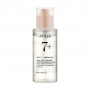 Сыворотка для лица Anua 7 Rice Ceramide Hydrating Barrier Serum, 50 мл