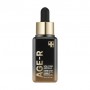 Антивозрастная сыворотка для лица Medicube Age-R Vita C Pro Ampoule с витамином С, 20 мл