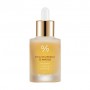 Ампульная сыворотка для лица Dr.Ceuracle Royal Vita Propolis 33 Ampoule с прополисом, 30 мл