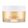 Крем для лица Dr.Ceuracle Grow Vita Propolis 33 Cream с экстрактом прополиса, 50 г