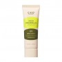 Солнцезащитный крем для лица CKD Green Propolis All-Covery Sun SPF 50+ PA++++, 40 мл