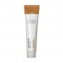 ВВ-крем для лица Purito Cica Clearing BB Cream с экстрактом центеллы, 15 Rose Ivory, 30 мл