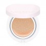 Тональный кушон для лица Missha M Magic Cushion Cover Lasting SPF 50+/PA+++, 23 Medium Beige, 15 г