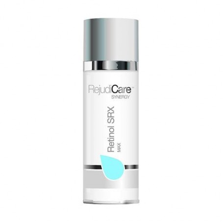 Гель для лица RejudiCare Retinol SRX Max 1%, 30 мл