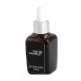 Базовый мультипилинг для лица Pelart Laboratory Basic Multi-Purpose Peeling, 30 мл