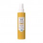 Солнцезащитное молочко для лица Comfort Zone Sun Soul Milk Spray SPF 20, 150 мл