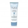 Минеральный солнцезащитный крем-праймер для лица TiZO 2 Facial Primer/Sunscreen Non-Tinted SPF 40 PA++++ без оттенка, 5 г