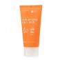 Солнцезащитный крем для тела Innoaesthetics Inno-Derma Sun Defense Oily Skin, SPF 50+, 60 г
