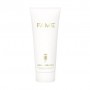 Парфюмированный лосьон для тела Rabanne Fame женский, 100 мл (ТЕСТЕР)