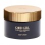 Парфюмированный крем для тела Carolina Herrera Good Girl женский, 200 мл