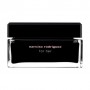 Парфюмированный крем для тела Narciso Rodriguez For Her женский, 150 мл