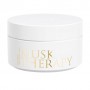 Парфюмированный крем для тела Initio Parfums Prives Musk Therapy унисекс, 200 мл