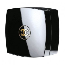 Парфюмированный крем для тела Chanel Coco Noir женский, 150 г