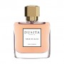 Parfums Dusita Fleur De Lalita Парфюмированная вода унисекс, 100 мл