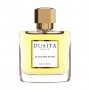 Parfums Dusita Le Sillage Blanc Парфюмированная вода унисекс, 100 мл