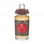 Penhaligon&39s Babylon Парфюмированная вода унисекс, 100 мл