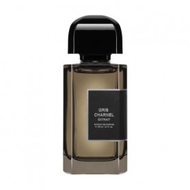 BDK Parfums Gris Charnel Extrait Духи унисекс, 100 мл