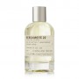 Le Labo Bergamote 22 Парфюмированная вода унисекс, 30 мл