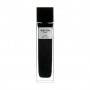 Welton London Iconic Amber Oud Eau De Parfum Парфюмированная вода унисекс, 100 мл