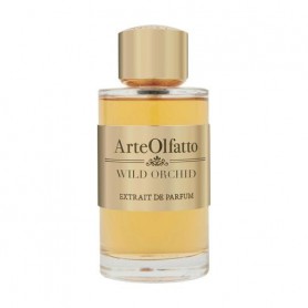 ArteOlfatto Wild Orchid Духи унисекс, 100 мл