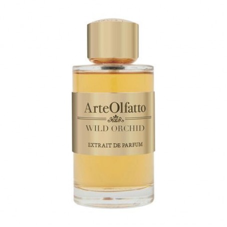 ArteOlfatto Wild Orchid Духи унисекс, 100 мл