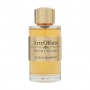 ArteOlfatto Wild Orchid Духи унисекс, 100 мл