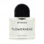 Byredo Flowerhead Парфюмированная вода женская, 50 мл