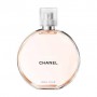 Chanel Chance Eau Vive Туалетная вода женская, 50 мл
