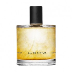 Zarkoperfume Cloud Collection 4 Парфюмированная вода унисекс, 100 мл (ТЕСТЕР)