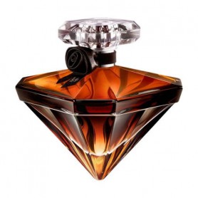Lancome La Nuit Tresor Vanille Noire Парфюмированная вода женская, 100 мл