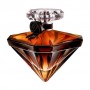 Lancome La Nuit Tresor Vanille Noire Парфюмированная вода женская, 100 мл