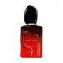 Giorgio Armani Si Passione Intense Refillable Парфюмированная вода женская, 30 мл