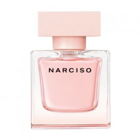 Narciso Rodriguez Narciso Cristal Парфюмированная вода женская, 30 мл