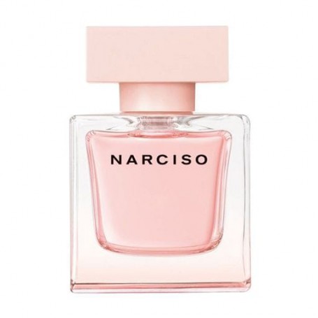 Narciso Rodriguez Narciso Cristal Парфюмированная вода женская, 30 мл
